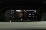 peugeot-partner-2024-diesel-1499cc