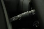 peugeot-partner-2024-diesel-1499cc