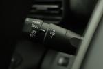 peugeot-partner-2024-diesel-1499cc