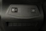 peugeot-partner-2024-diesel-1499cc