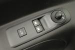 peugeot-partner-2024-diesel-1499cc