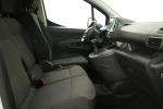 peugeot-partner-2024-diesel-1499cc