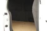 peugeot-partner-2024-diesel-1499cc