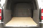 peugeot-partner-2024-diesel-1499cc