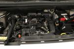 peugeot-partner-2024-diesel-1499cc