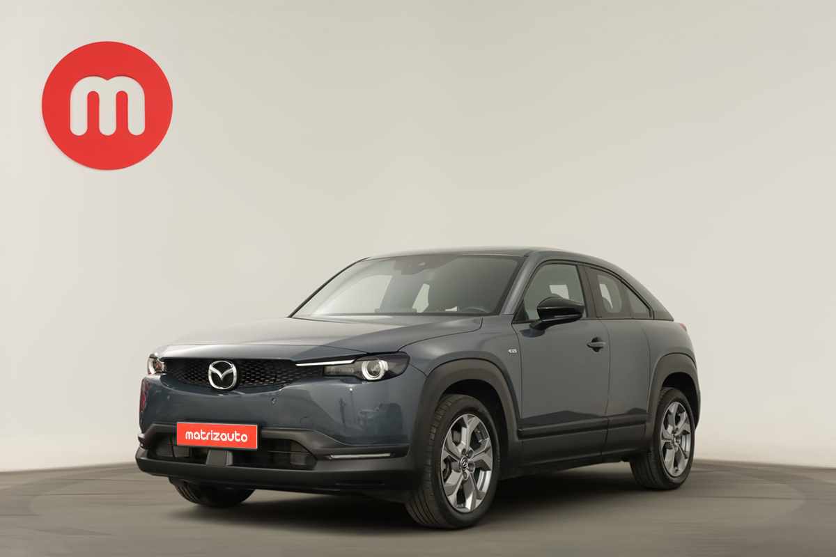 mazda-mx-30-2023-eletrico-0cc