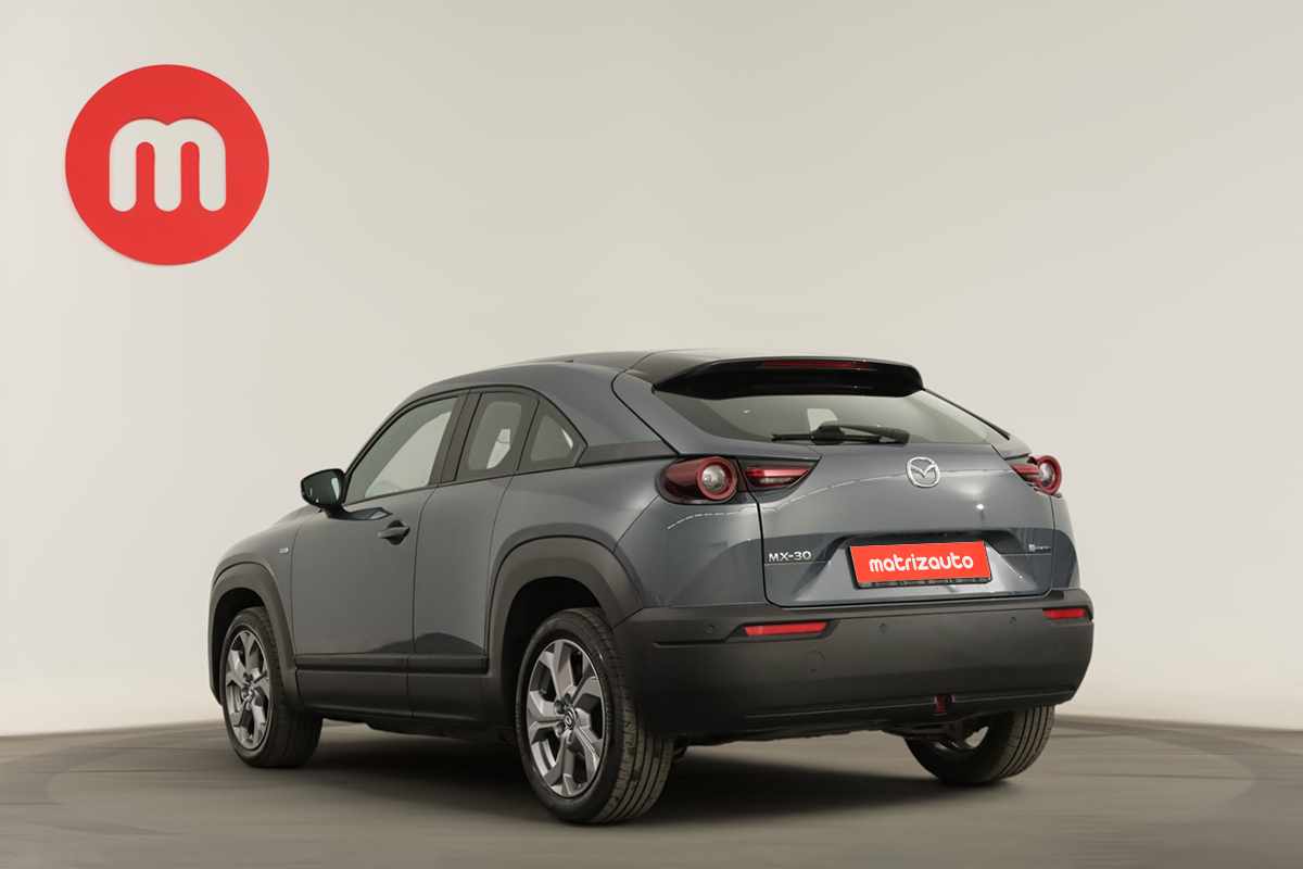 mazda-mx-30-2023-eletrico-0cc