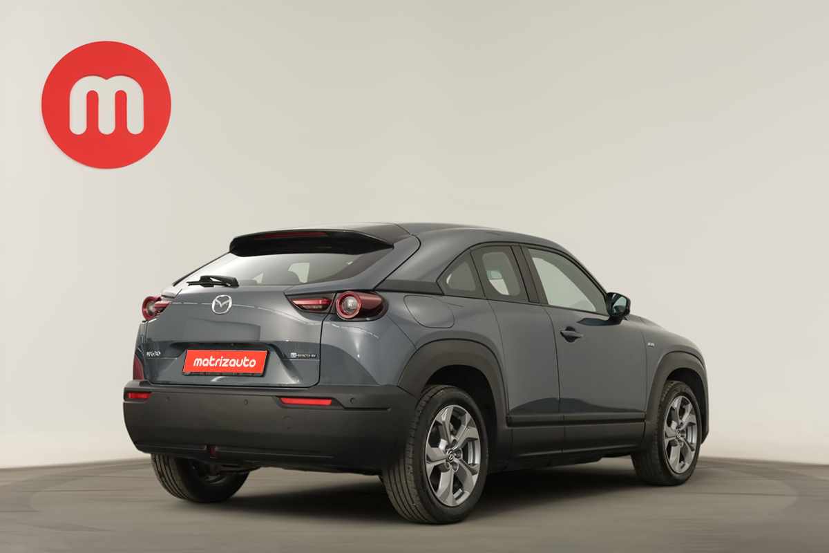 mazda-mx-30-2023-eletrico-0cc