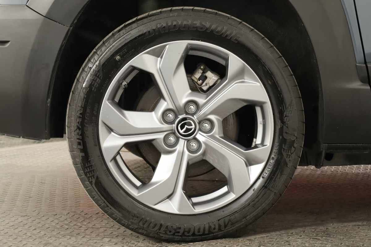 mazda-mx-30-2023-eletrico-0cc