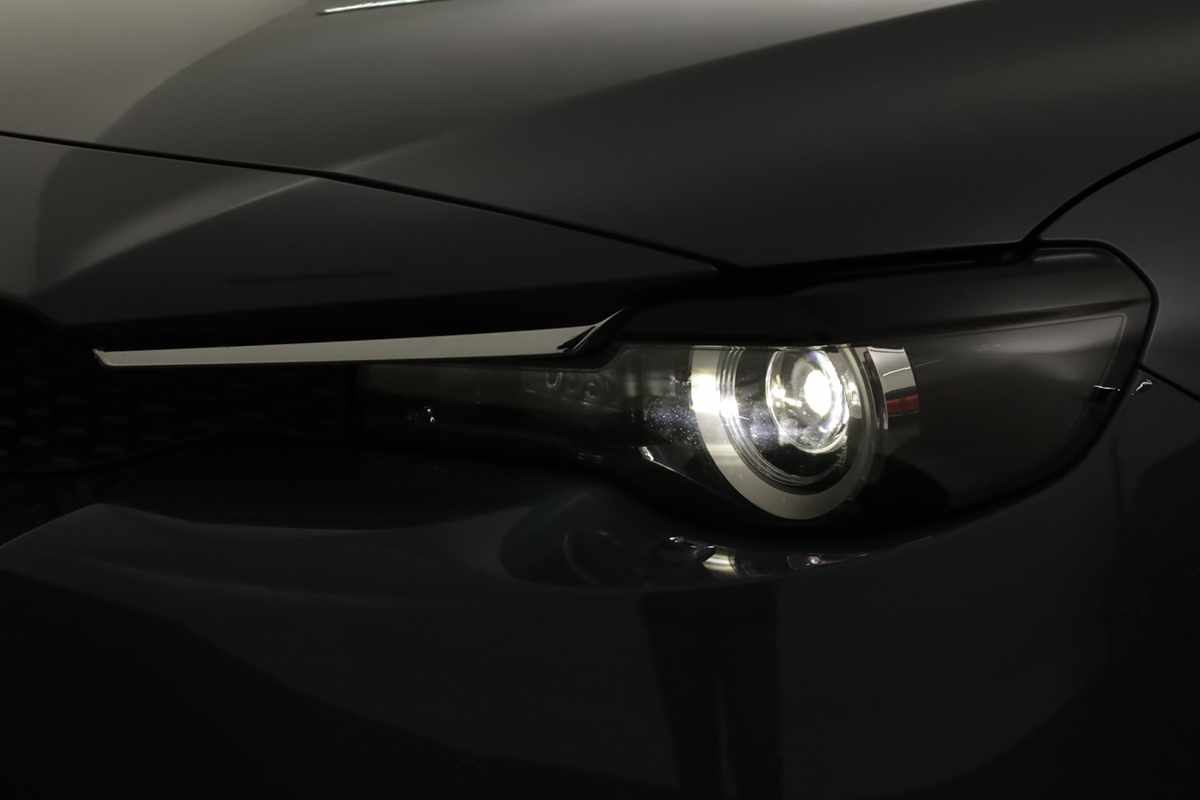 mazda-mx-30-2023-eletrico-0cc