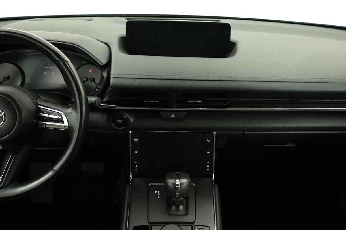 mazda-mx-30-2023-eletrico-0cc