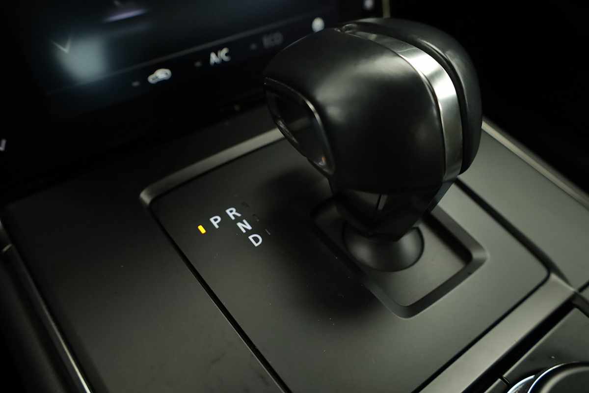 mazda-mx-30-2023-eletrico-0cc