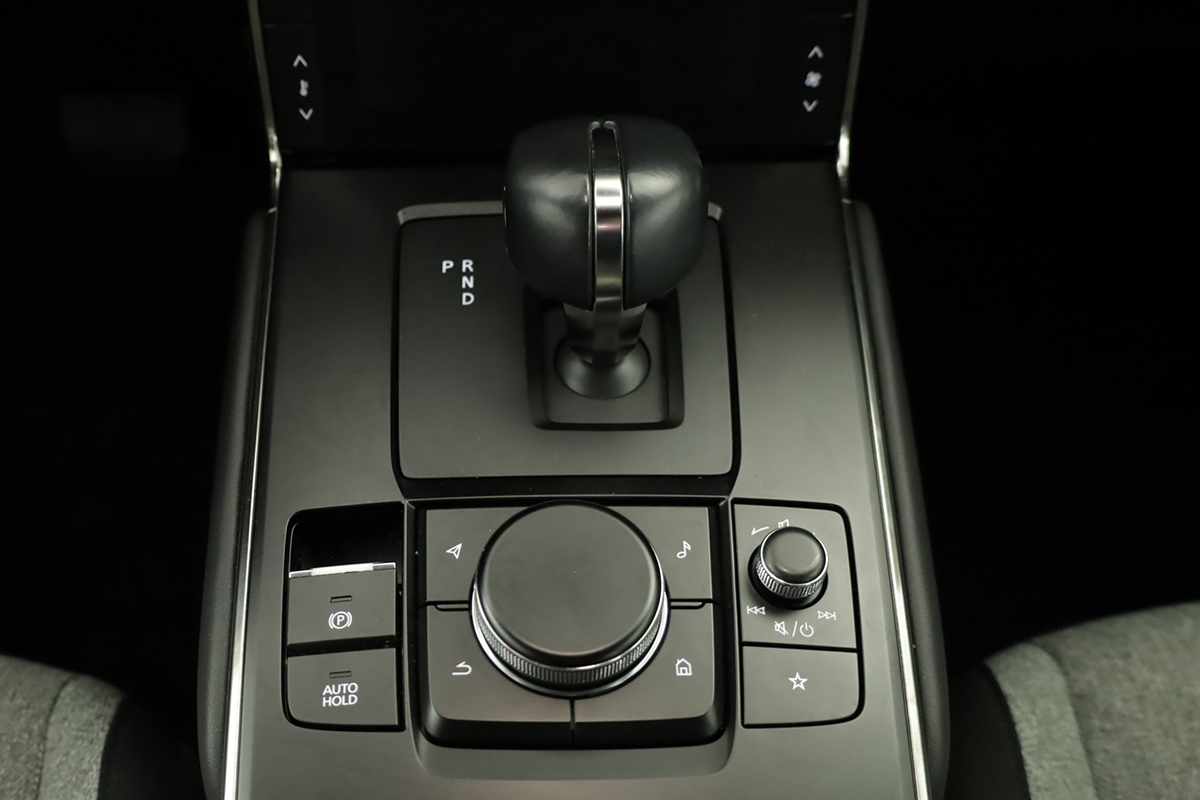 mazda-mx-30-2023-eletrico-0cc