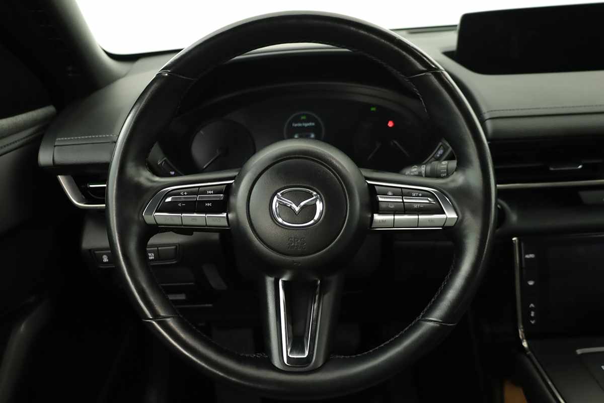 mazda-mx-30-2023-eletrico-0cc