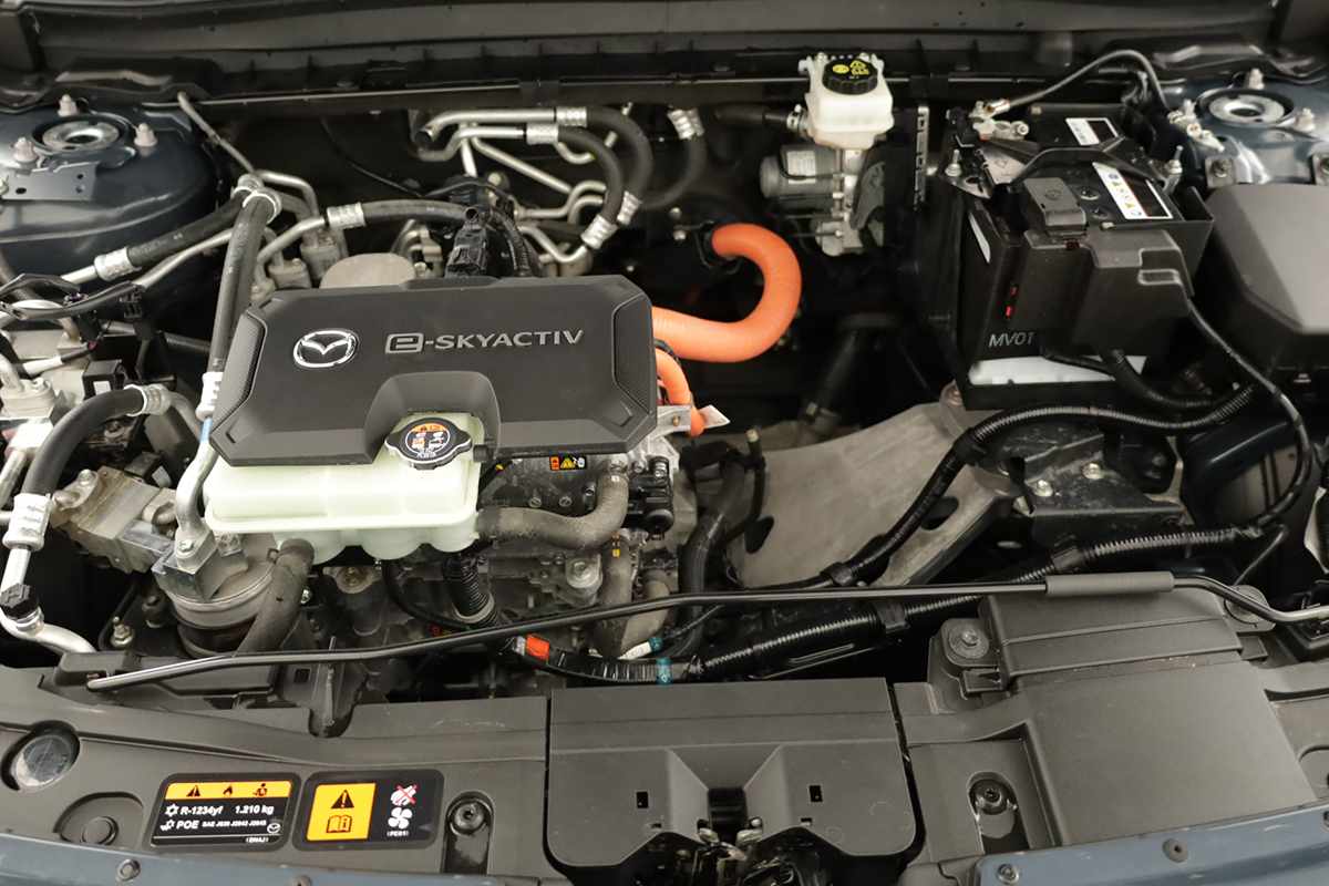 mazda-mx-30-2023-eletrico-0cc