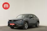 mazda-mx-30-2023-eletrico-0cc