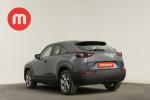 mazda-mx-30-2023-eletrico-0cc