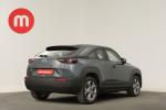 mazda-mx-30-2023-eletrico-0cc