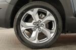 mazda-mx-30-2023-eletrico-0cc