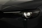 mazda-mx-30-2023-eletrico-0cc