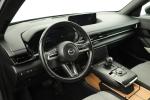 mazda-mx-30-2023-eletrico-0cc