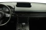 mazda-mx-30-2023-eletrico-0cc