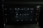 mazda-mx-30-2023-eletrico-0cc