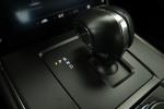 mazda-mx-30-2023-eletrico-0cc