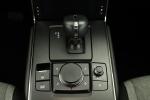 mazda-mx-30-2023-eletrico-0cc