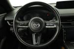 mazda-mx-30-2023-eletrico-0cc