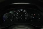 mazda-mx-30-2023-eletrico-0cc
