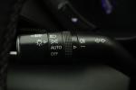 mazda-mx-30-2023-eletrico-0cc