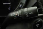 mazda-mx-30-2023-eletrico-0cc
