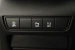 mazda-mx-30-2023-eletrico-0cc