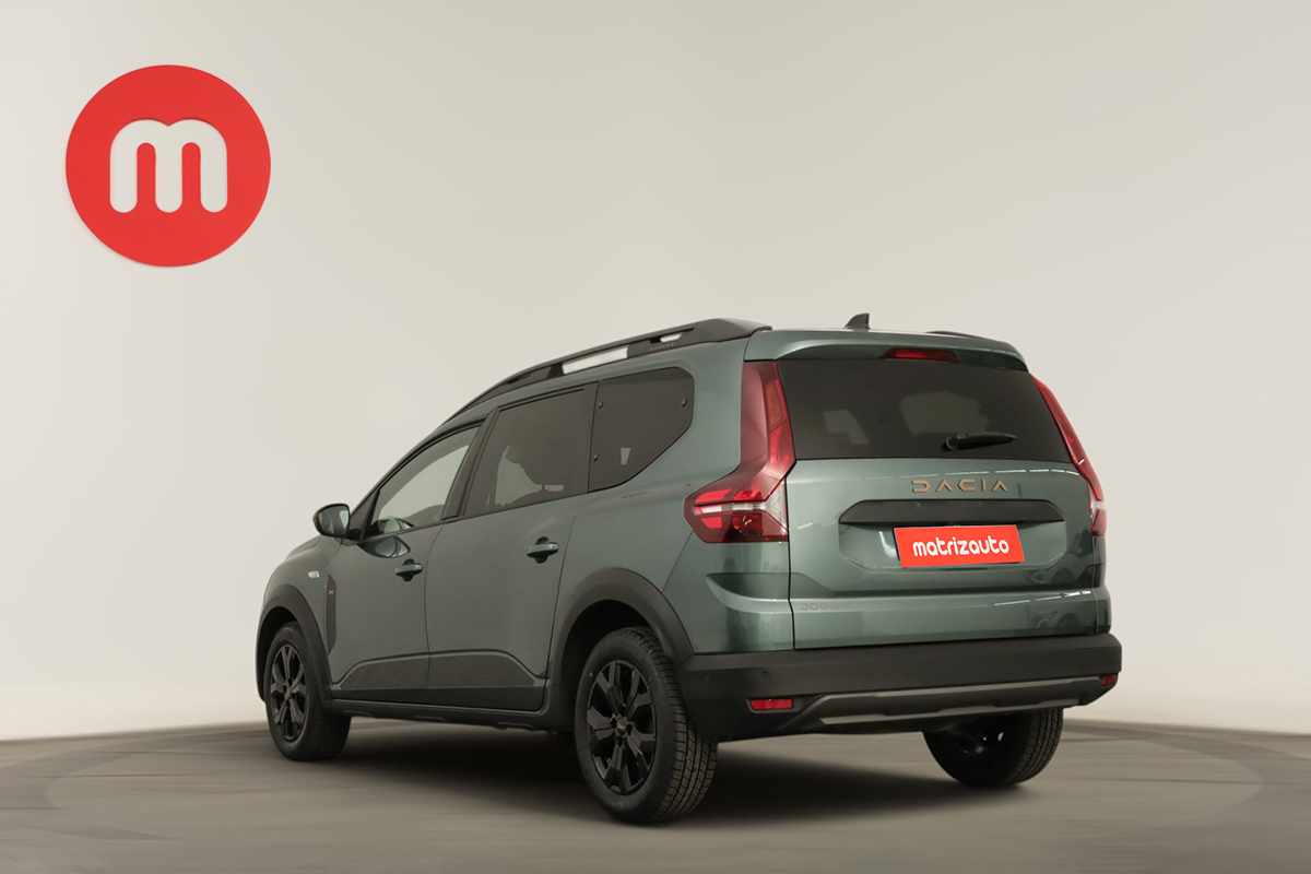 dacia-jogger-2025-gpl-999cc