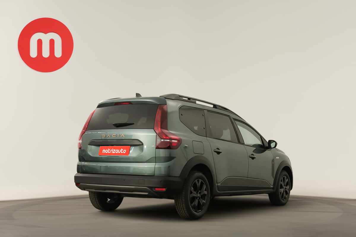 dacia-jogger-2025-gpl-999cc
