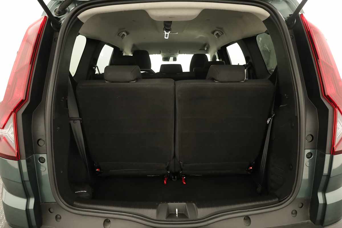 dacia-jogger-2025-gpl-999cc