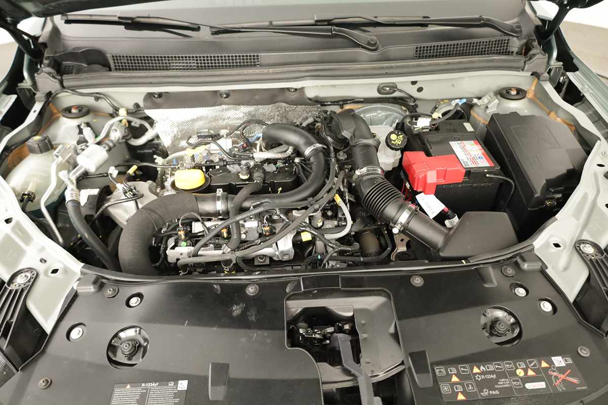 dacia-jogger-2025-gpl-999cc