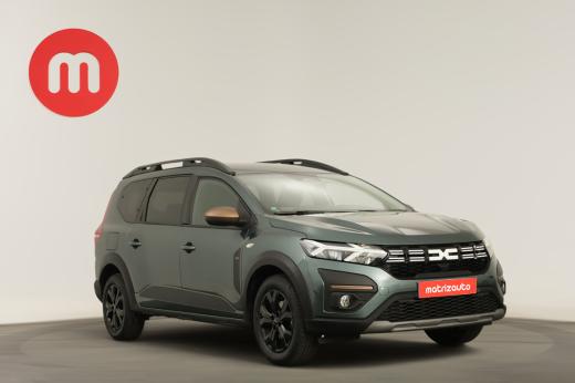 dacia-jogger-2025-gpl-999cc