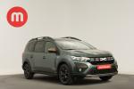 dacia-jogger-2025-gpl-999cc