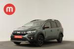 dacia-jogger-2025-gpl-999cc