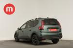 dacia-jogger-2025-gpl-999cc