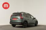 dacia-jogger-2025-gpl-999cc