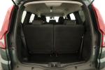 dacia-jogger-2025-gpl-999cc