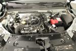 dacia-jogger-2025-gpl-999cc