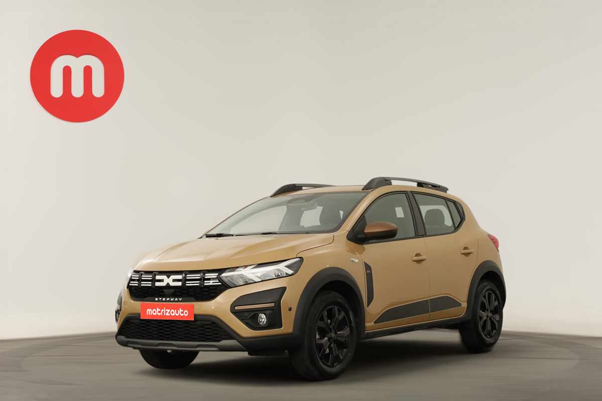 dacia-sandero-2025-gasolina-999cc