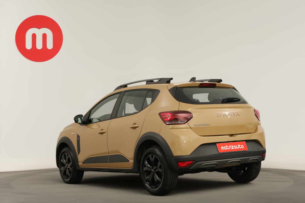 dacia-sandero-2025-gasolina-999cc