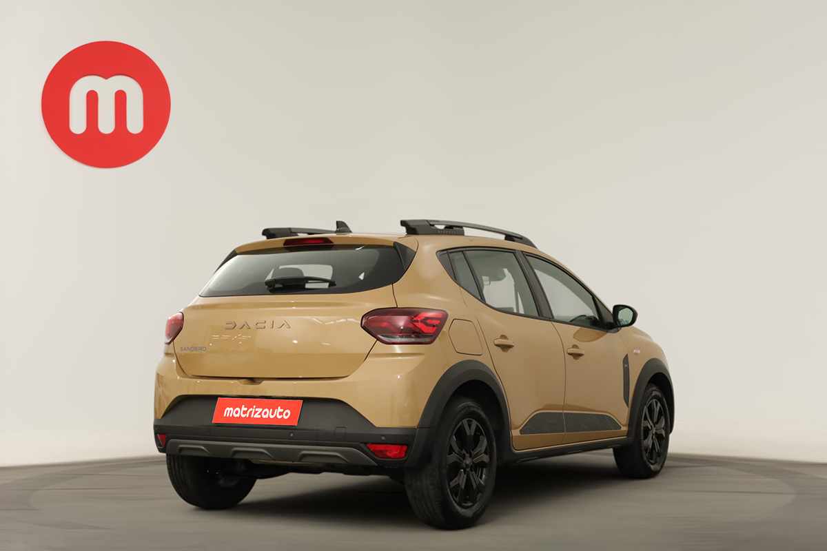 dacia-sandero-2025-gasolina-999cc