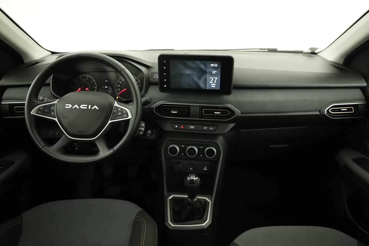 dacia-sandero-2025-gasolina-999cc