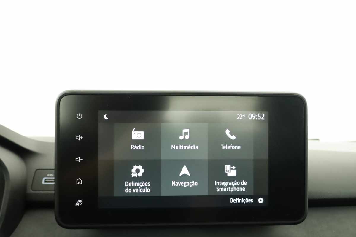 dacia-sandero-2025-gasolina-999cc
